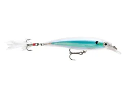 Rapala X-Rap Medium Diving Jerkbait -Cheap Angleris Store XR ABS
