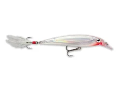 Rapala X-Rap Medium Diving Jerkbait -Cheap Angleris Store XR GGH