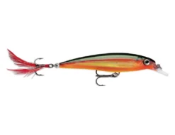 Rapala X-Rap Medium Diving Jerkbait -Cheap Angleris Store XR RUCW