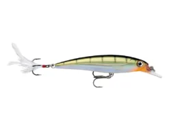 Rapala X-Rap Medium Diving Jerkbait -Cheap Angleris Store XR YP