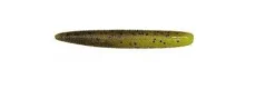 Jackall Yammyfish Soft Stickbait -Cheap Angleris Store YFGP