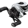Daiwa Zillion SV TW