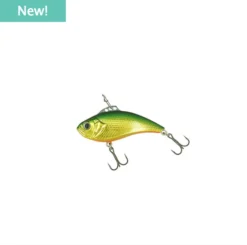EUROTACKLE Z-VIPER -Cheap Angleris Store ZVFTI