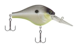 BERKLEY DIGGER -Cheap Angleris Store berkley bhbdg145 berkley digger crankbait lure chameleon pearl