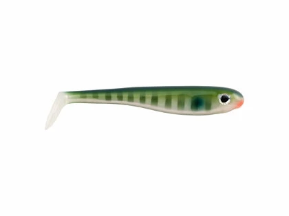 Berkley PowerBait Hollow Belly 5 Berkley PowerBait Hollow Belly - Image 5