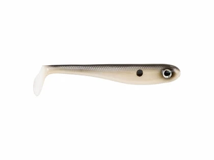 Berkley PowerBait Hollow Belly 4 Berkley PowerBait Hollow Belly - Image 4
