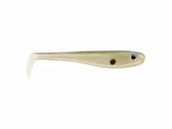 Berkley PowerBait Hollow Belly 20 Berkley PowerBait Hollow Belly -Cheap Angleris Store berkley powerbait 6in hollow belly pbhb6 gzs
