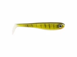 Berkley PowerBait Hollow Belly 17 Berkley PowerBait Hollow Belly -Cheap Angleris Store berkley powerbait 6in hollow belly pbhb6 pe