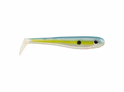 Berkley PowerBait Hollow Belly 9 Berkley PowerBait Hollow Belly - Image 9