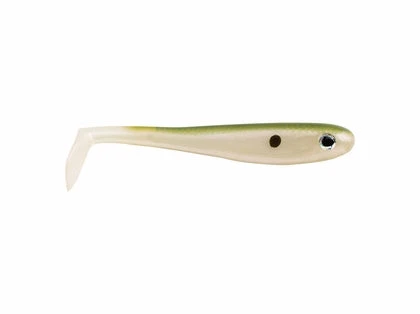 Berkley PowerBait Hollow Belly 6 Berkley PowerBait Hollow Belly - Image 6