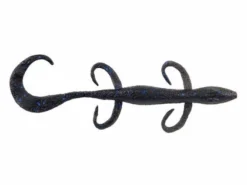 BERKLEY POWERBAIT - MAX SCENT - LIZARD -Cheap Angleris Store berkley powerbait maxscent lizard pbmslz6 bbf