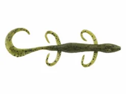 BERKLEY POWERBAIT - MAX SCENT - LIZARD -Cheap Angleris Store berkley powerbait maxscent lizard pbmslz6 wm