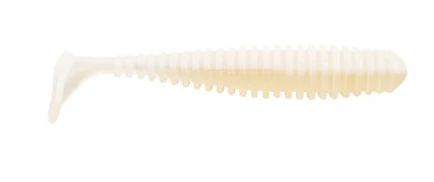 Berkley Powerbait Power Swimmer 12 Berkley Powerbait Power Swimmer - Image 12