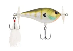 BERKLEY SPIN BOMB -Cheap Angleris Store berkley spin bomb 60 mf bluegill 2 2 5