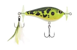 BERKLEY SPIN BOMB -Cheap Angleris Store berkley spin bomb 60 mf frog 2 2 5