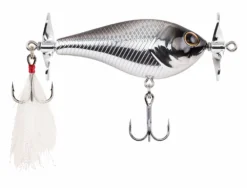 BERKLEY SPIN BOMB -Cheap Angleris Store berkley spin bomb bhbsb60 bkch