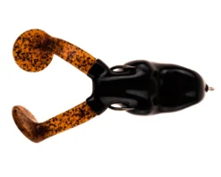 Scum Frog Big Foot -Cheap Angleris Store big foot BF 1402 1 scaled