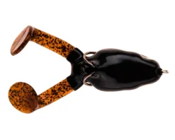 Scum Frog Big Foot -Cheap Angleris Store big foot BF 1402 2 scaled