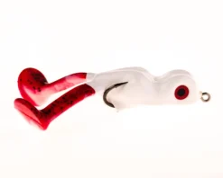 Scum Frog Big Foot -Cheap Angleris Store big foot BF 1403 1 scaled