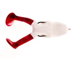 Scum Frog Big Foot -Cheap Angleris Store big foot BF 1403 2 scaled