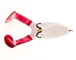 Scum Frog Big Foot -Cheap Angleris Store big foot BF 1403 3 scaled