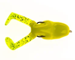 Scum Frog Big Foot -Cheap Angleris Store big foot BF 1404 2 scaled
