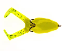 Scum Frog Big Foot -Cheap Angleris Store big foot BF 1404 3 scaled