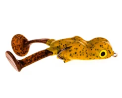 Scum Frog Big Foot -Cheap Angleris Store big foot BF 1406 1 scaled