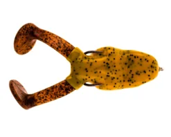 Scum Frog Big Foot -Cheap Angleris Store big foot BF 1406 2 scaled