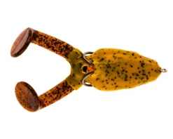 Scum Frog Big Foot -Cheap Angleris Store big foot BF 1406 3 scaled