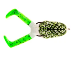 Scum Frog Big Foot -Cheap Angleris Store big foot BF 1412 2 scaled