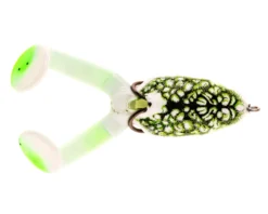 Scum Frog Big Foot -Cheap Angleris Store big foot BF 1412 3 scaled