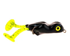 Scum Frog Big Foot -Cheap Angleris Store big foot BF 1422 1 scaled