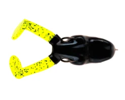 Scum Frog Big Foot -Cheap Angleris Store big foot BF 1422 2 scaled