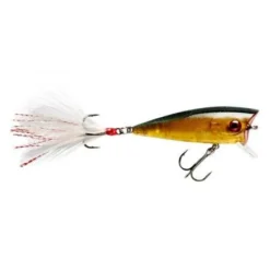 BOOYAH - PRANK CRANKING POPPERS -Cheap Angleris Store byprk2 26