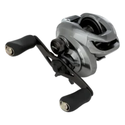 Shimano Chronarch MGL Casting Reel -Cheap Angleris Store coacwttooqkctywgfexr d6de247e 74c4 4993 8c53 659114445f6e