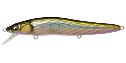 Megabass Oneten R Lures - Image 3