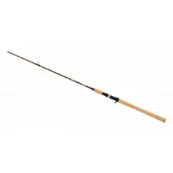 DAIWA NOODLE ROD