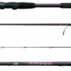 Daiwa Fuego Spinning Rods