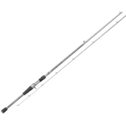 DAIWA - TATULA ELITE - AGS - CASTING ROD