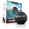 Deeper Smart Sonar Pro+