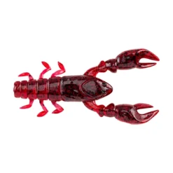 Berkley Powerbait The Champ Craw 10 Berkley Powerbait The Champ Craw -Cheap Angleris Store download 10 0e391c78 a883 4d10 8840 c204fc69f6cf