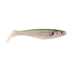 Berkley Powerbait The Champ Swimmer -Cheap Angleris Store download 11 918a2b4c 6910 4efc 87a5 6fe236e5afbf