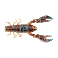 Berkley Powerbait The Champ Craw 13 Berkley Powerbait The Champ Craw -Cheap Angleris Store download 13 da85bdbb 8036 40a7 9a16 319e58a94362