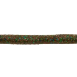 Berkley PowerBait Maxscent The General -Cheap Angleris Store download 19 37435c49 0cd4 42fd abe0 67124751dd05