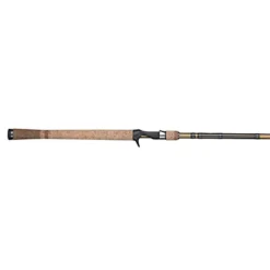 Fenwick Eagle Casting Rod 1 Pc