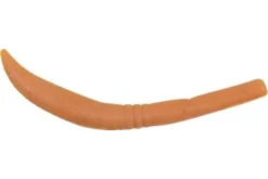 Berkley Gulp Killer Crawler