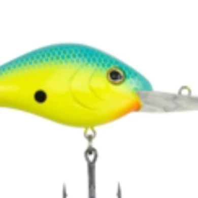 BERKLEY DREDGER 2 BERKLEY DREDGER - Image 2