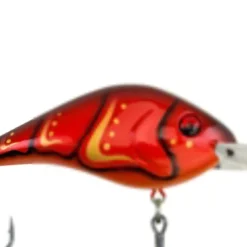 BERKLEY DREDGER 22 BERKLEY DREDGER -Cheap Angleris Store download 2 008a90bc 26d6 4e32 8002 6fbd1ab17019