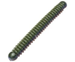 Strike King - KVD OPT Supa Fry -Cheap Angleris Store download 2 410e6dfb 1428 4c81 b98e 8700b24098d2